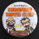 Midnight Movie Club