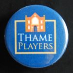 Thame Players