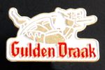 Gulden Draak