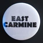 East Carmine