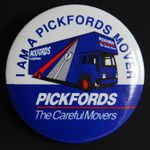 Pickfords