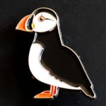 Puffin