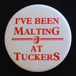 Tuckers Maltings