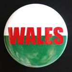 Wales